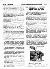 05 1952 Buick Shop Manual - Transmission-060-060.jpg